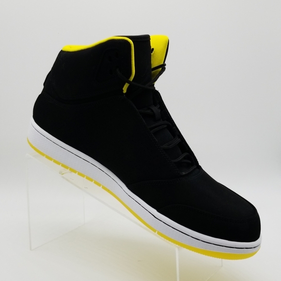 Jordan Shoes | Nike 1 Flight 5 Premium Basketball Sneakers | Poshmark